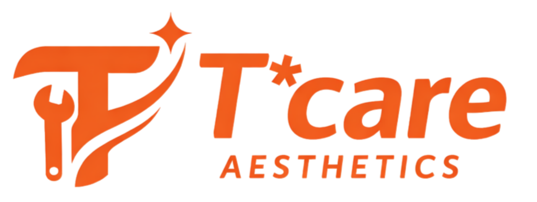 T Care Aesthetics